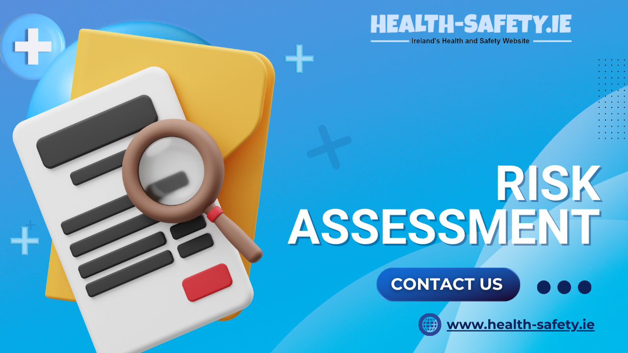 Risk Assessment