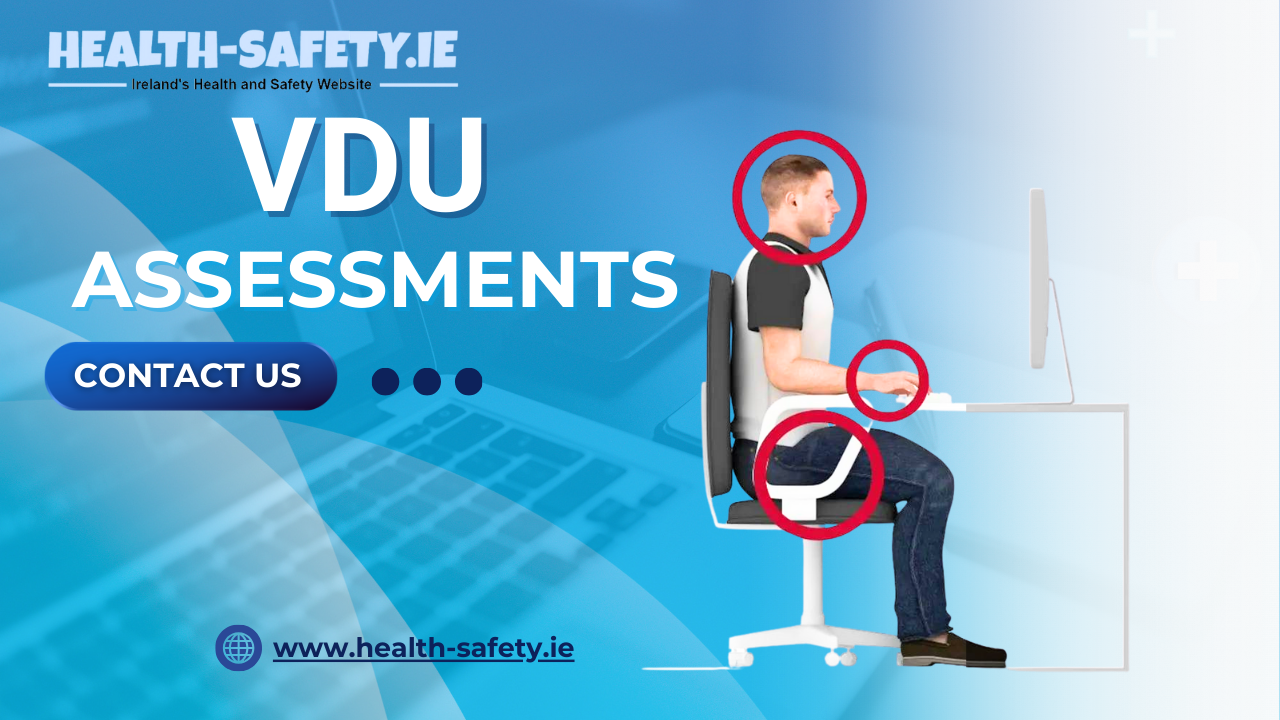 VDU Assessments