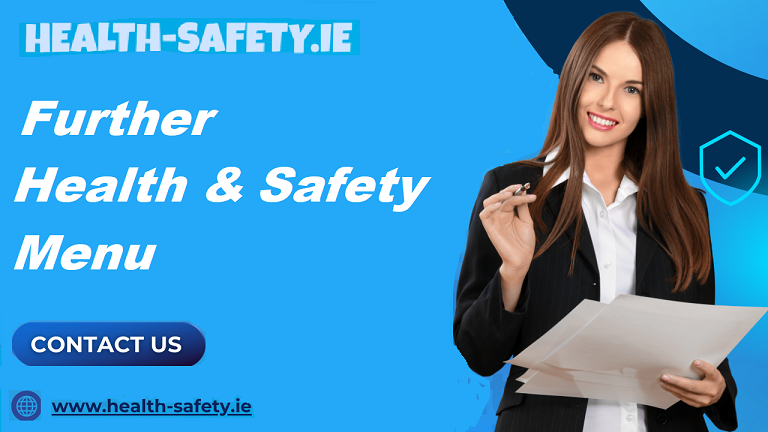 Health and Safety Services